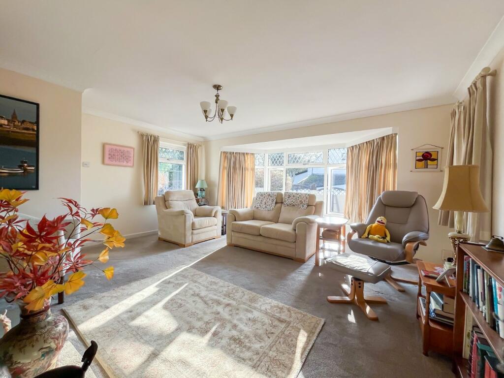 Additional image 4 of Ash Hayes Road, Nailsea, North Somerset, BS48