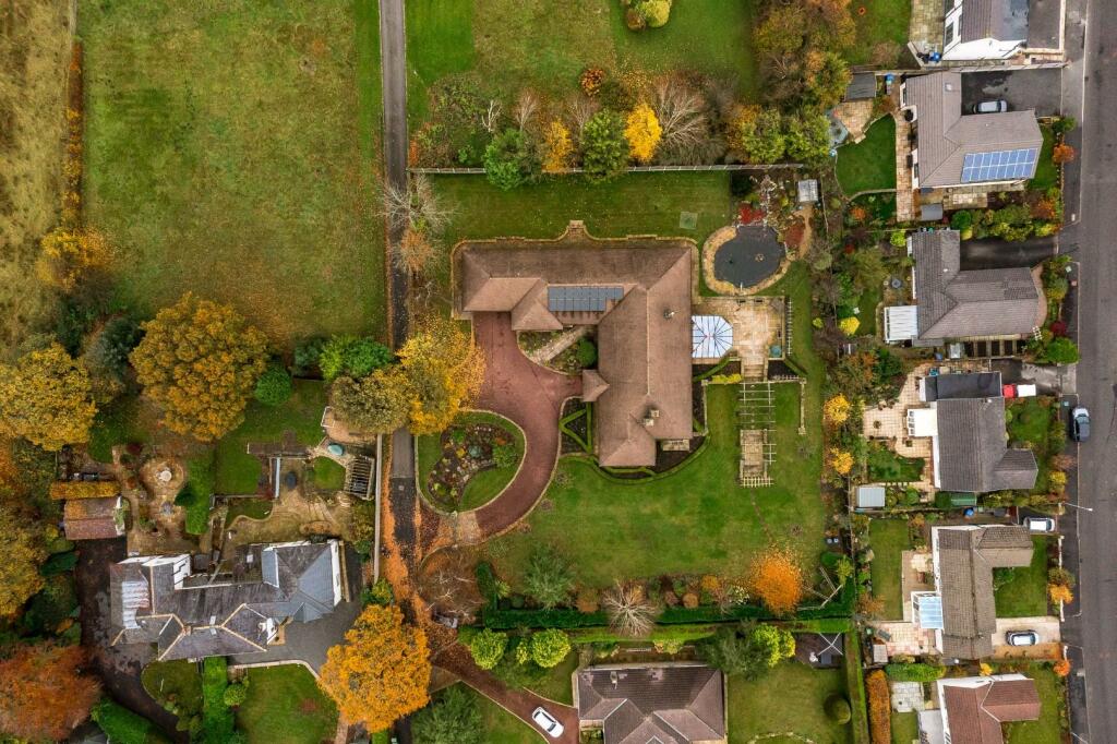 Additional image 20 of Middleton Drive, Higherford