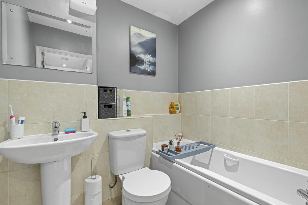 Additional image 11 of Adastra Place, Hassocks, West Sussex, BN6 8AJ