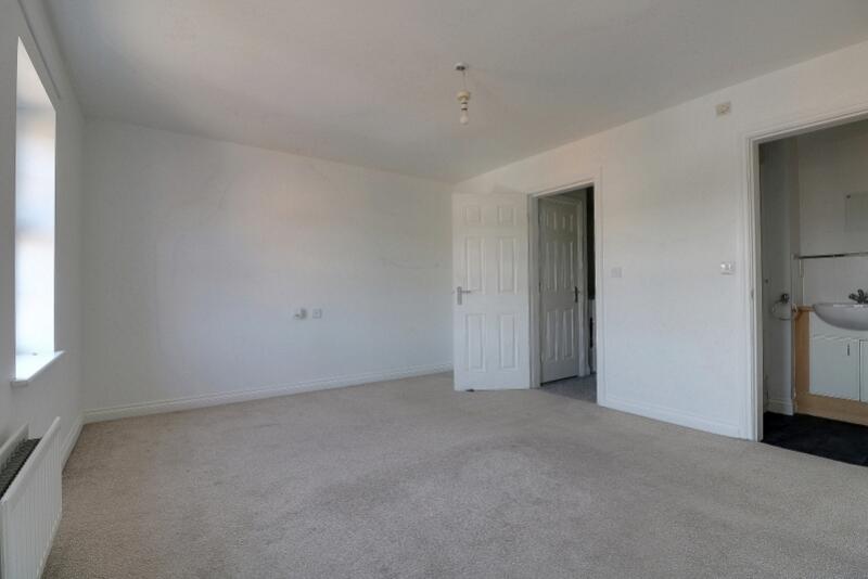 Additional image 15 of Bridon Way, Cleckheaton, West Yorkshire, BD19