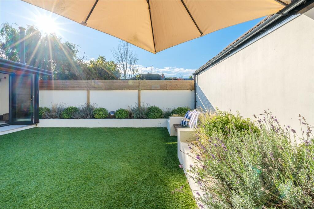 Additional image 13 of Sandcroft Avenue, Uphill, Weston-super-Mare, Somerset, BS23