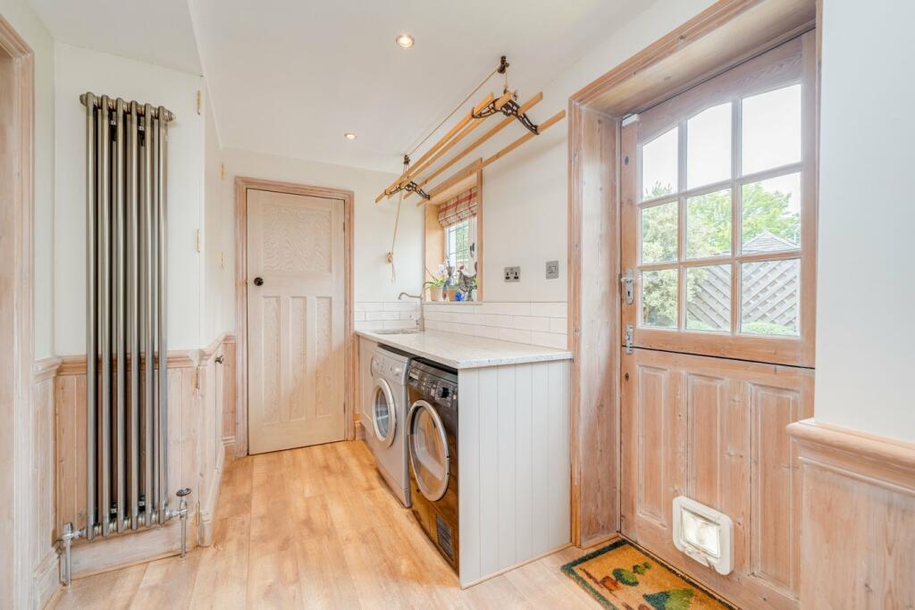 Additional image 11 of West Lane, Baildon, Shipley, BD17