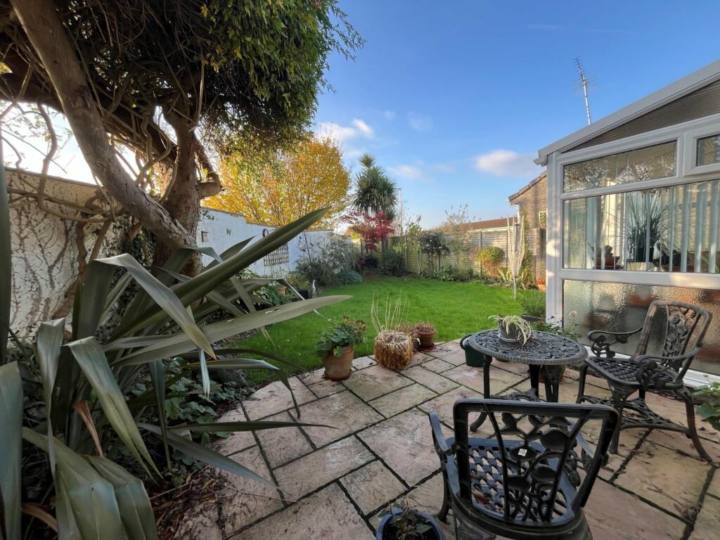 Additional image 13 of May Tree Close, Nailsea, North Somerset, BS48