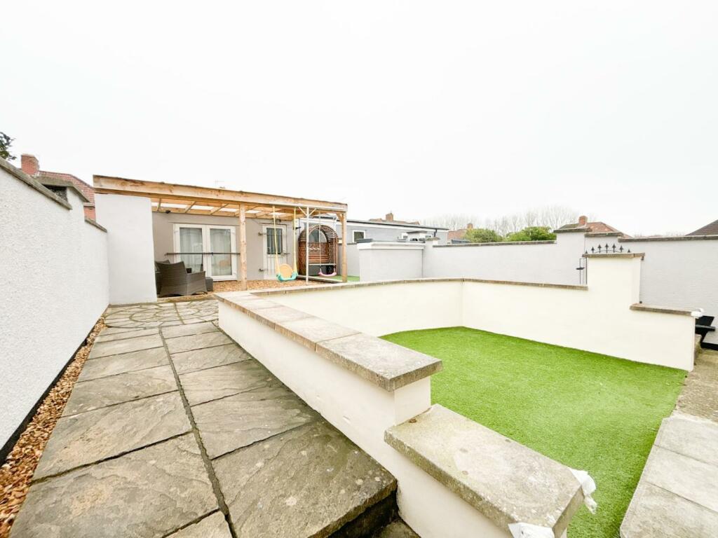 Additional image 18 of Carisbrooke Road, Bristol