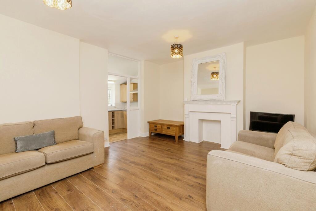 Additional image 18 of Kensal Road, Bristol, BS3