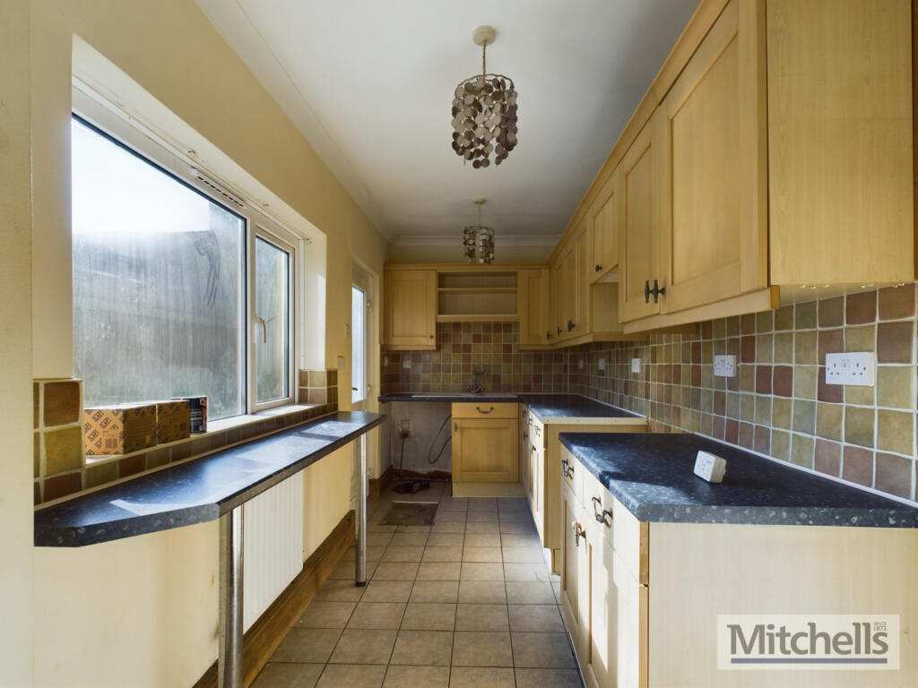 Additional image 13 of Peter Street, Workington, CA14