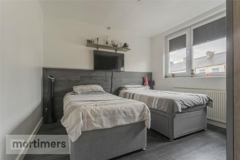 Additional image 17 of Albemarle Street, Clitheroe, Lancashire, BB7