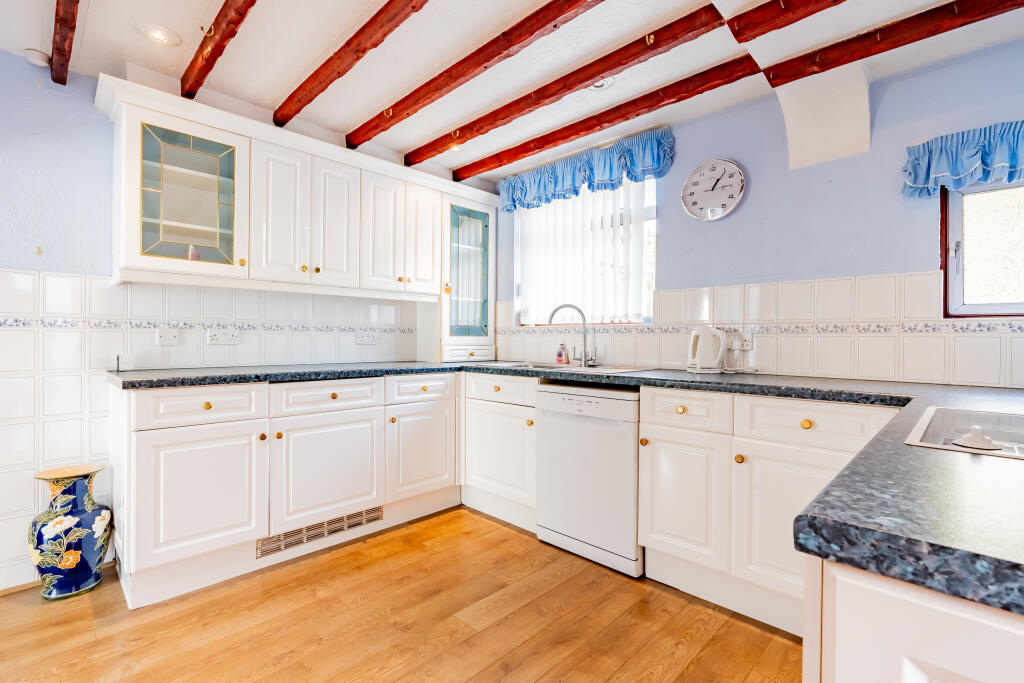 Additional image 10 of Arbutus Drive, Coombe Dingle, Bristol