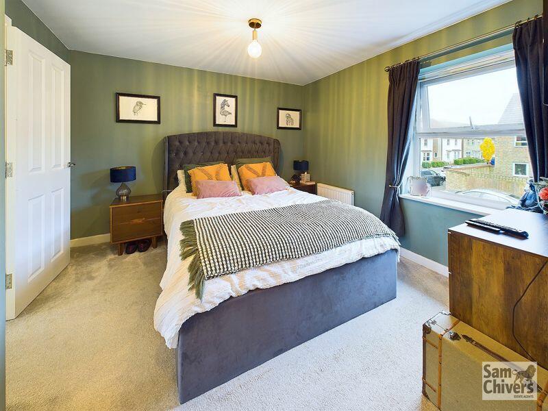 Additional image 11 of Temple Inn Lane, Temple Cloud