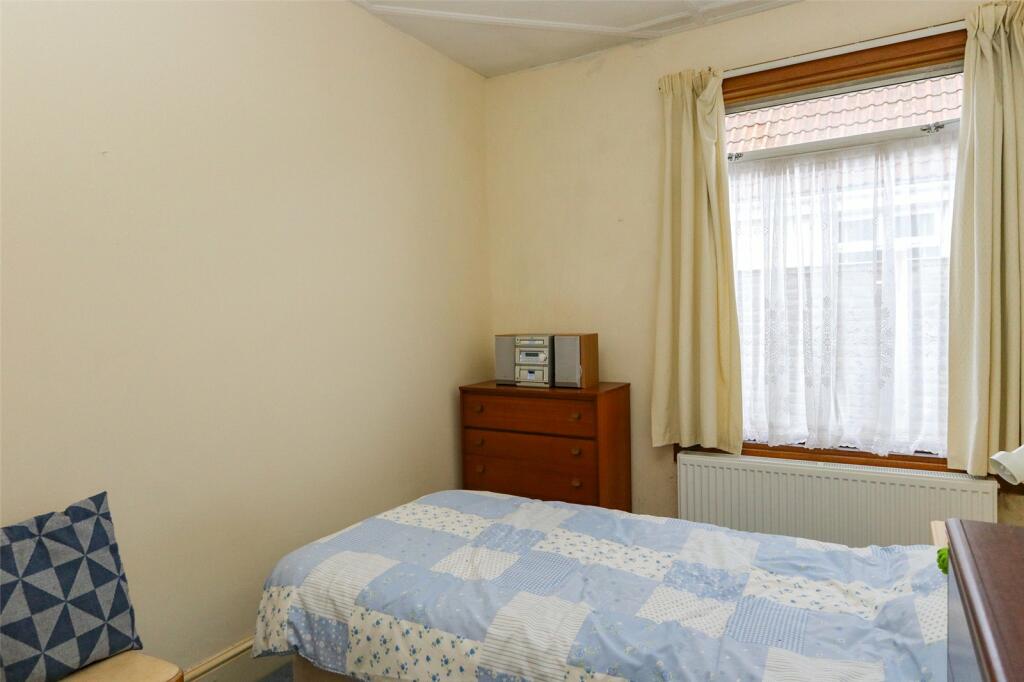 Additional image 19 of Gloucester Road, Patchway, Bristol, BS34