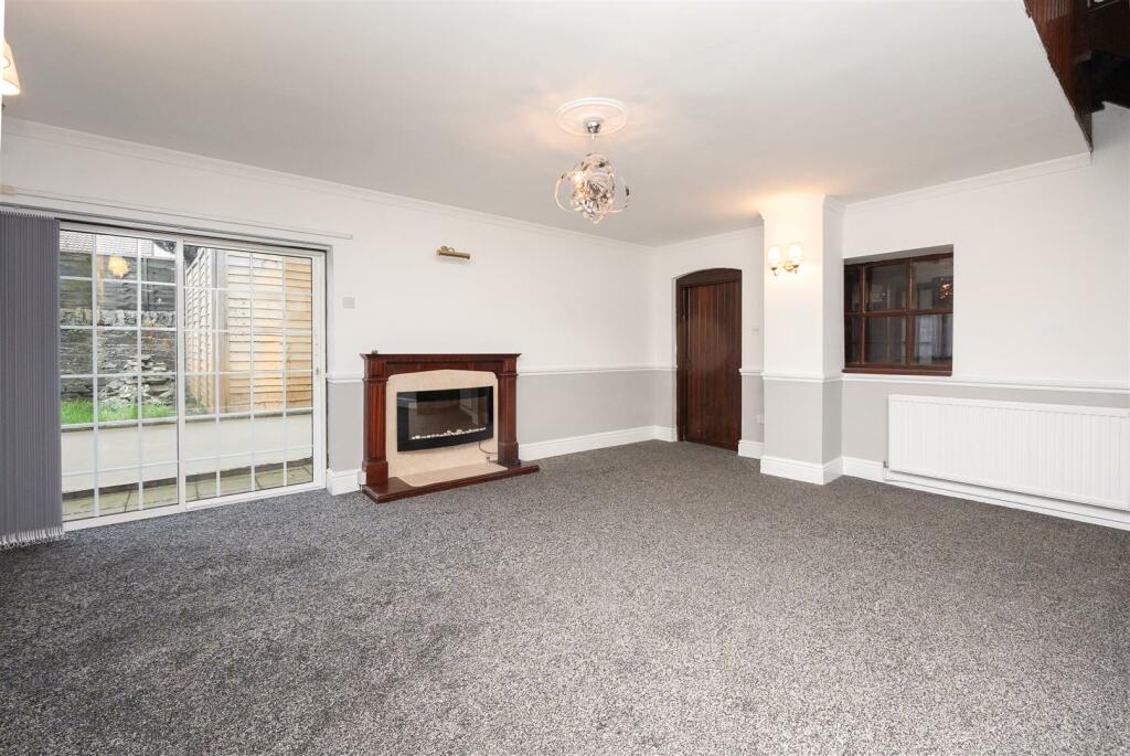 Additional image 8 of Court Road, Oldland Common, BS30