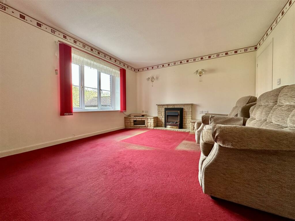 Additional image 6 of Symons Way, Cheddar