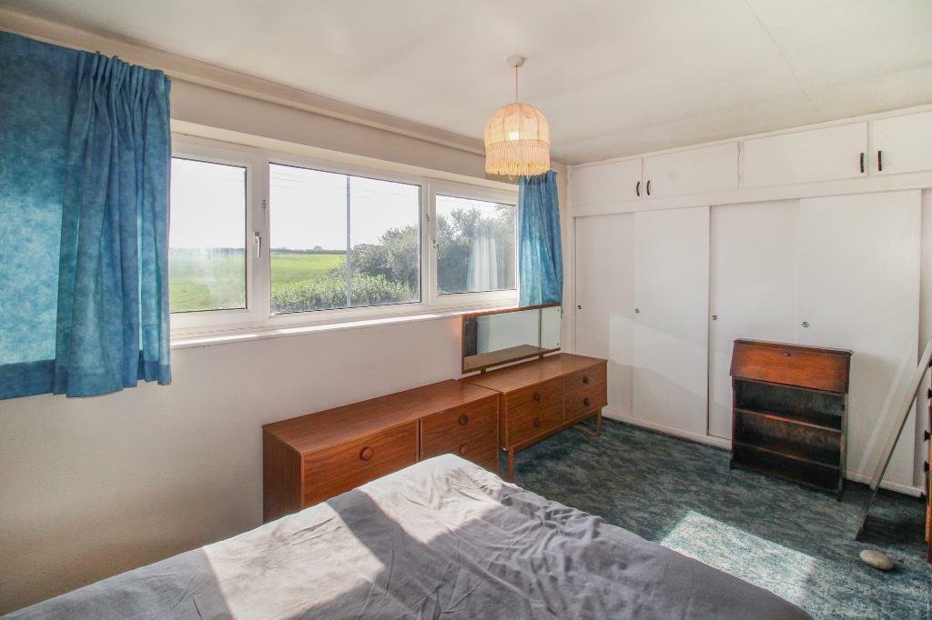 Additional image 12 of Roundways, Coalpit Heath, Bristol, BS36 2LU