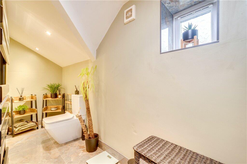 Additional image 19 of Rylstone Road, Baildon, West Yorkshire, BD17