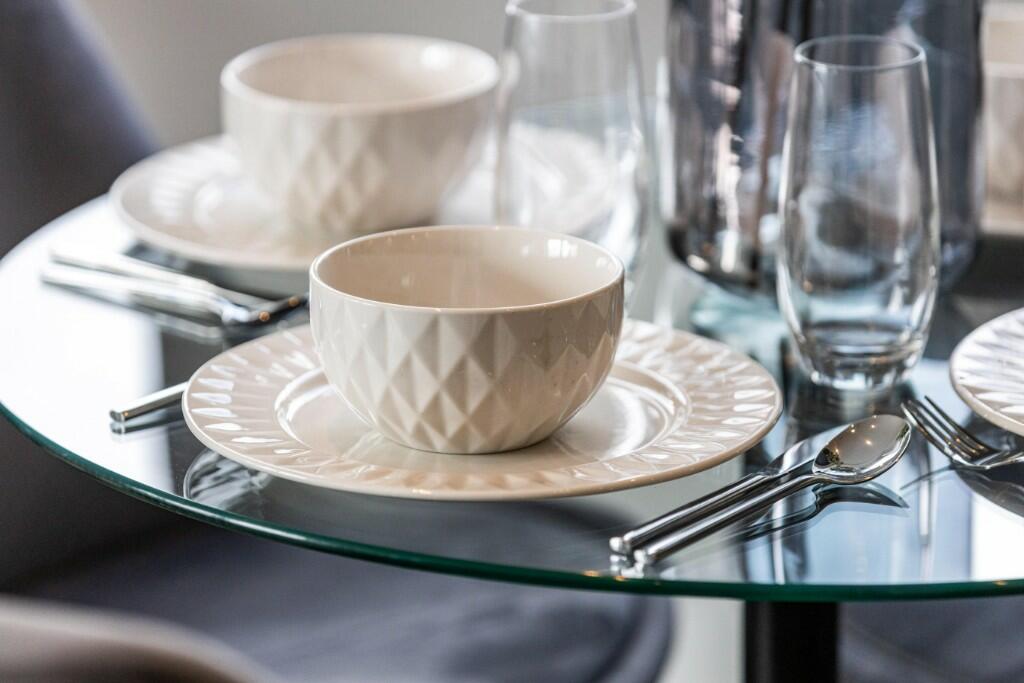 Additional image 30 of Beckenham Road, Beckenham, London, BR3