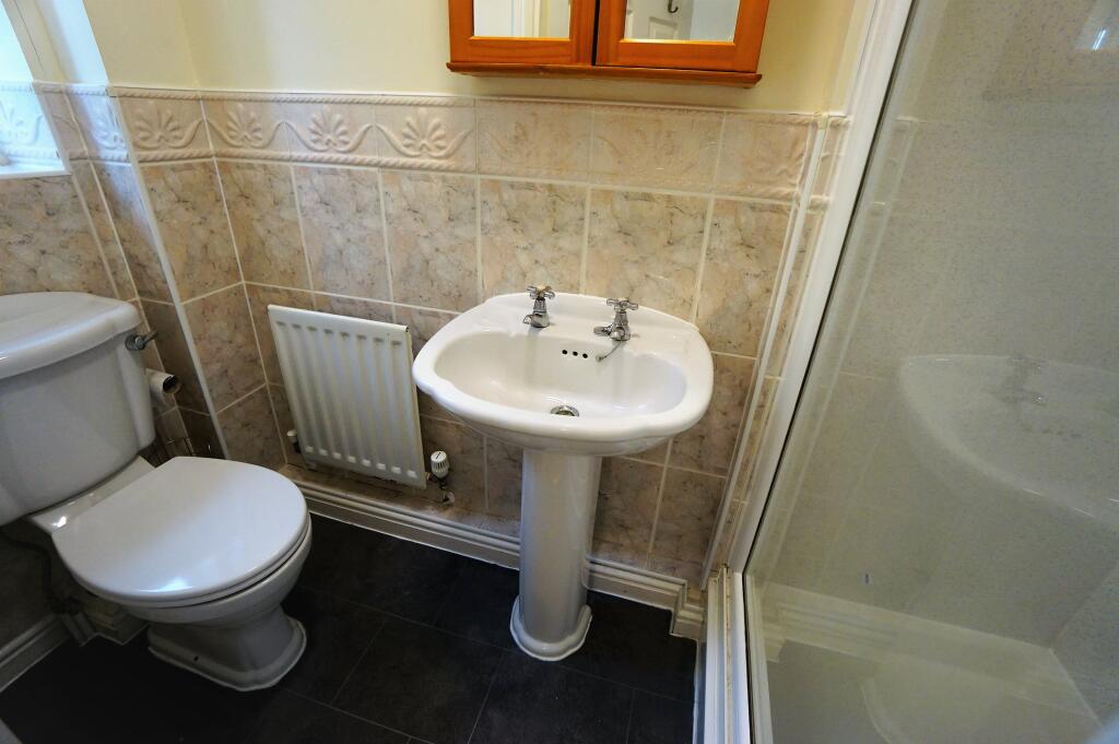 Additional image 9 of Hawksmoor Lane, Stoke Park, Stapleton, Bristol, BS16