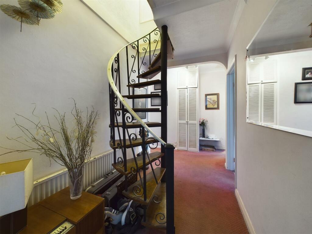 Additional image 21 of Mount Road, Newhaven