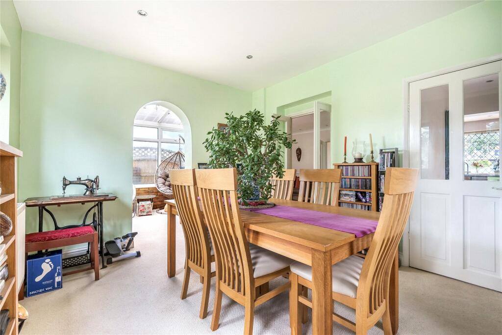Additional image 6 of Park Avenue, Orpington