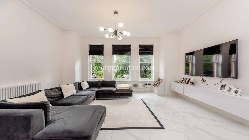 Additional image 4 of Sundridge Avenue, Bickley, BR1