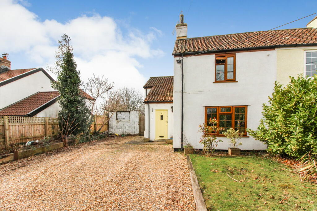 Additional image 21 of Catbrain Hill, Bristol, BS10