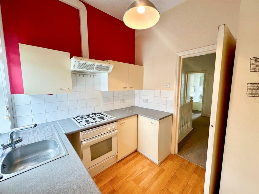 Additional image 5 of Keighley Road, Silsden