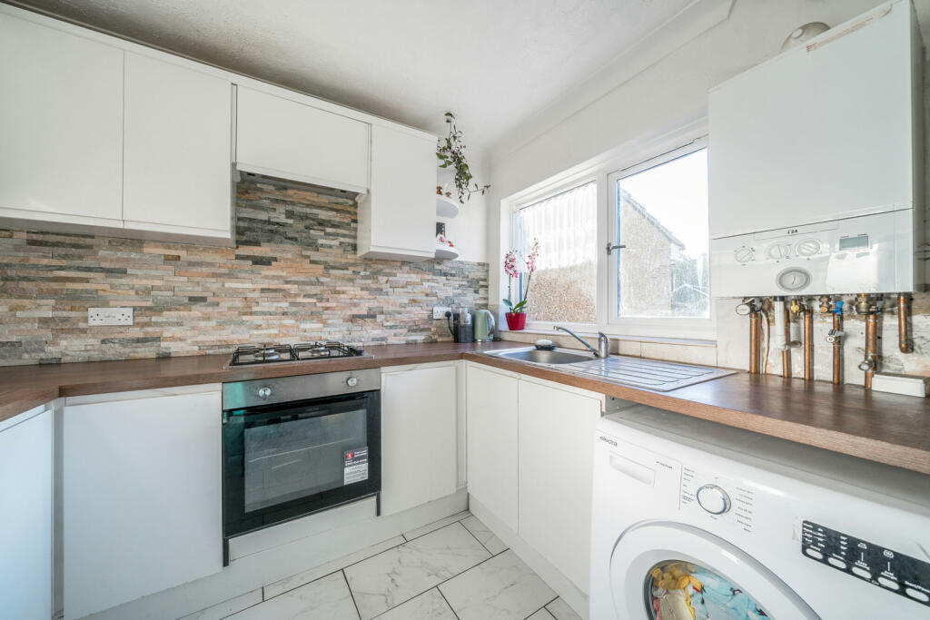 Additional image 15 of Lullingstone Avenue, Swanley, Kent