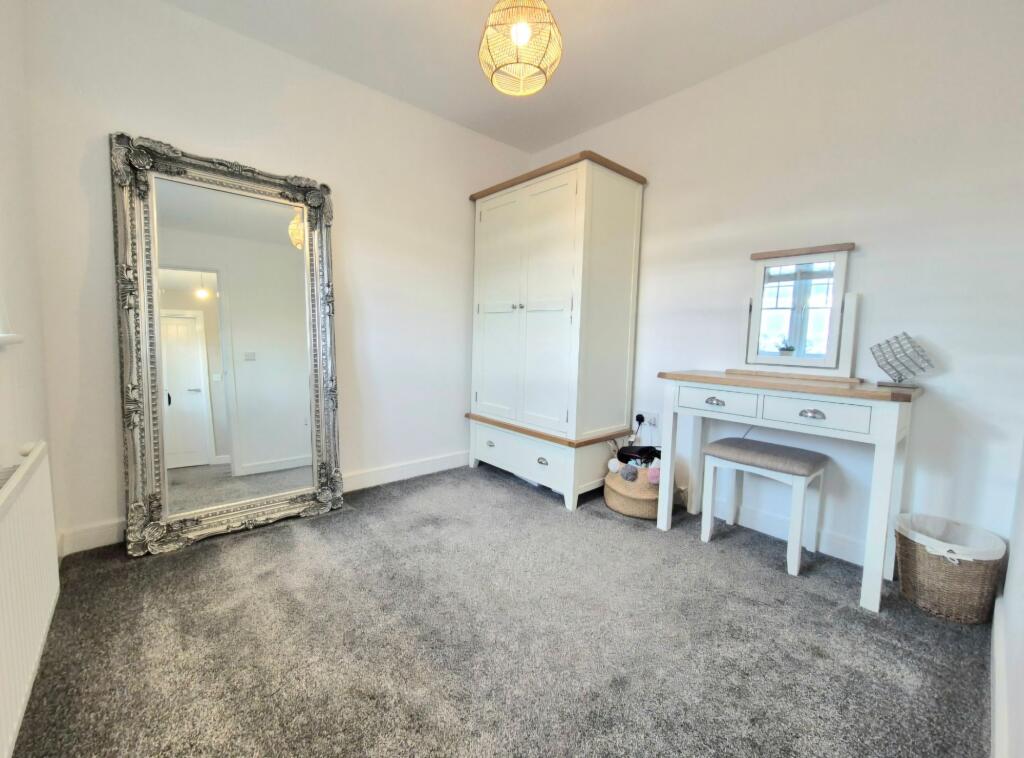 Additional image 17 of Rufus Road, Carlisle, CA1