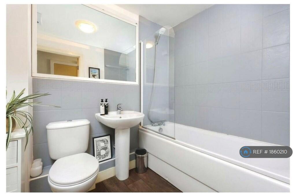 Additional image 6 of Claremont Avenue, Bristol, BS7