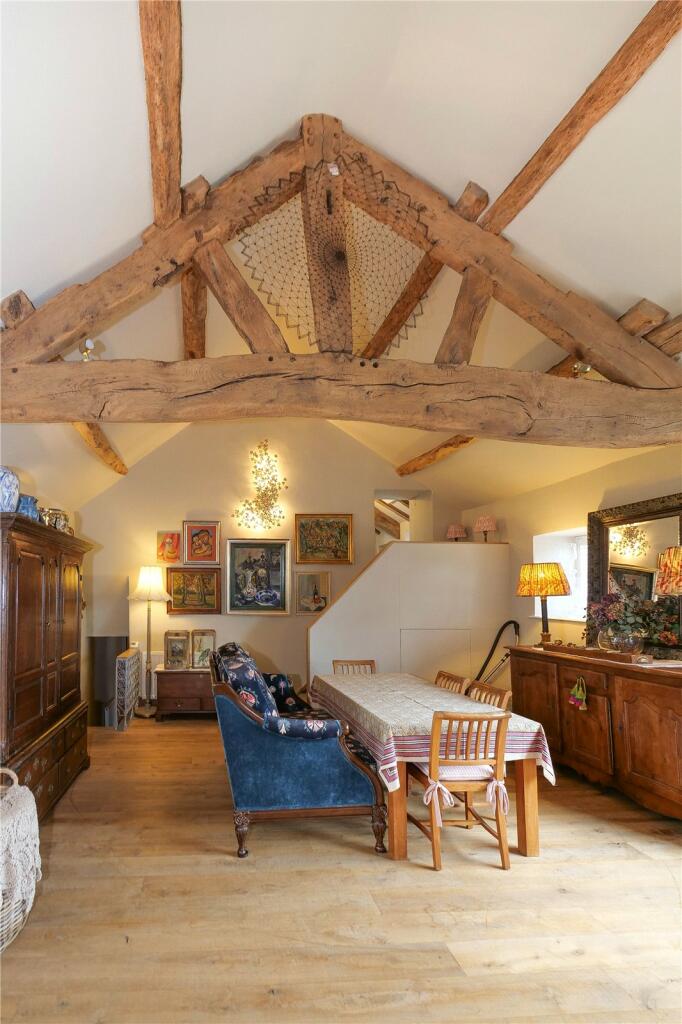 Additional image 16 of Heights Lane, Eldwick, West Yorkshire, BD16