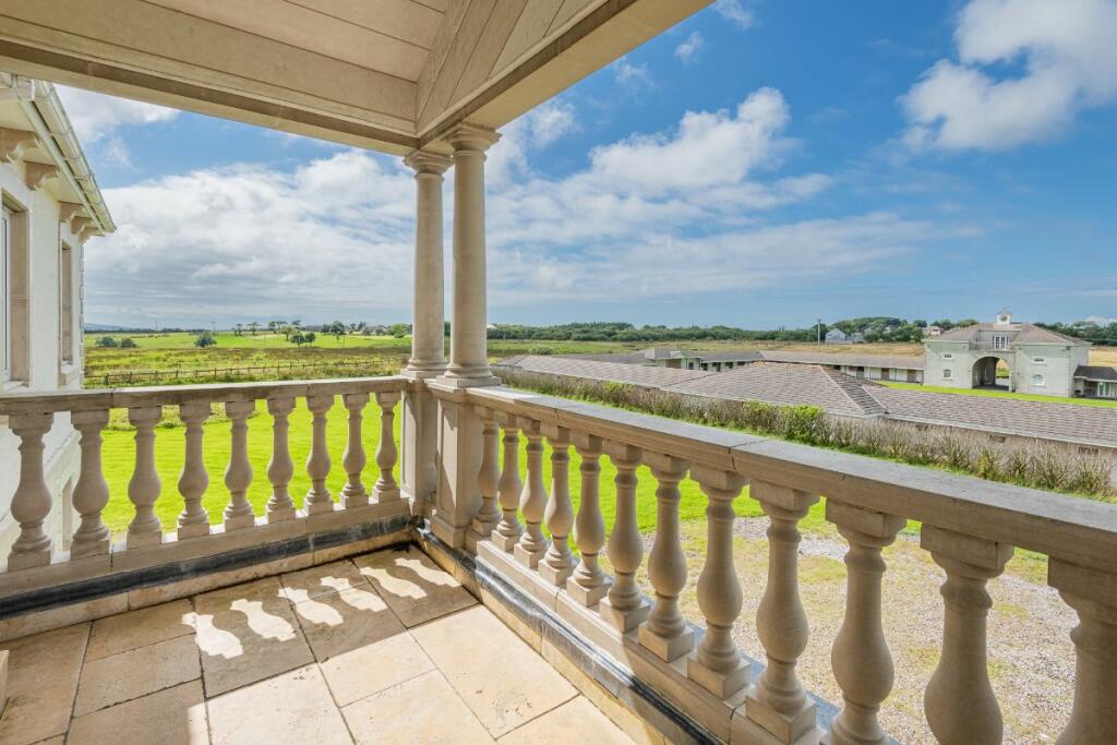 Additional image 15 of Alexandra View, Winscales, Cumbria, CA14 4JG