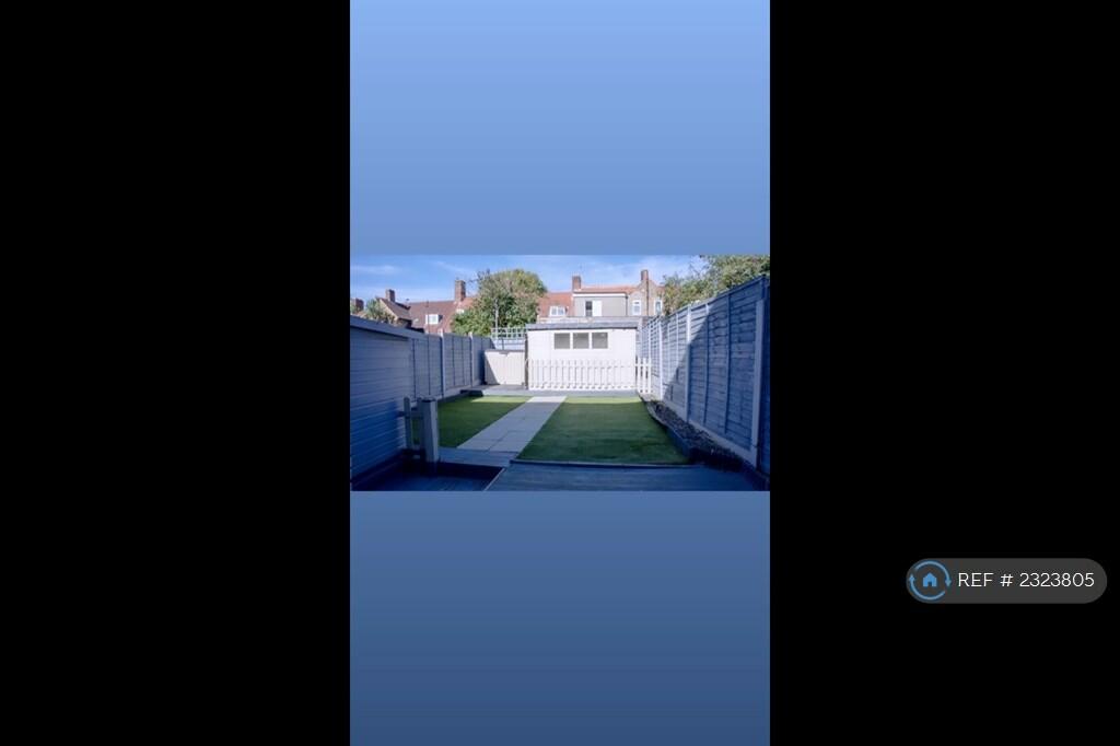 Additional image 14 of Keedonwood Road, Bromley, BR1