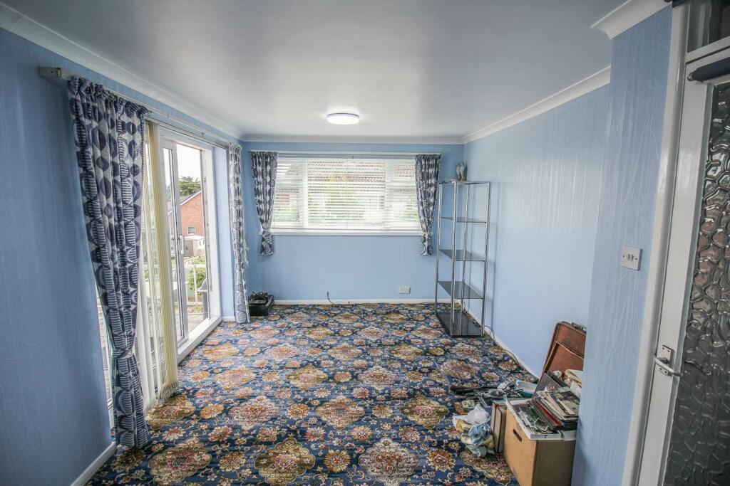 Additional image 12 of Worle Hillside - Huge Potential