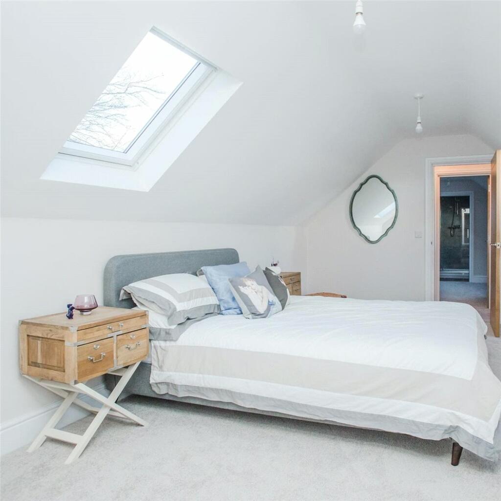 Additional image 7 of Greenfield, Chewstoke, BS40