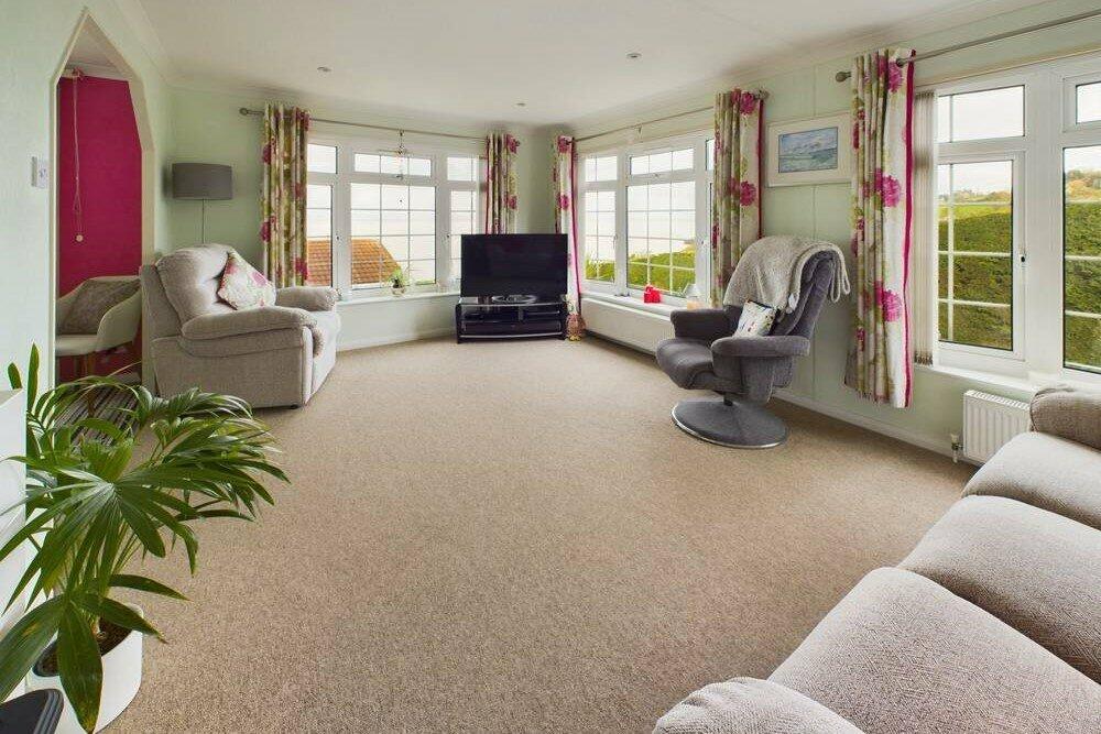 Additional image 20 of Kingfisher Way, Walton Bay, Clevedon, North Somerset, BS21