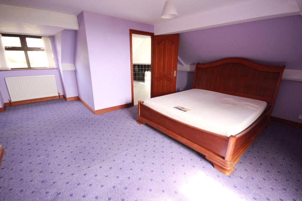 Additional image 49 of Raw Brae Road, Carrickfergus, BT38