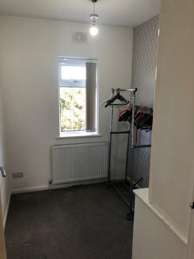 Additional image 7 of Thackley Old Road, Shipley, BD18 1DS