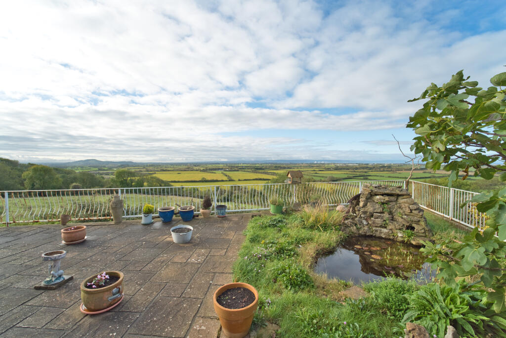 Additional image 27 of Purn Road, Bleadon Hill, BS24