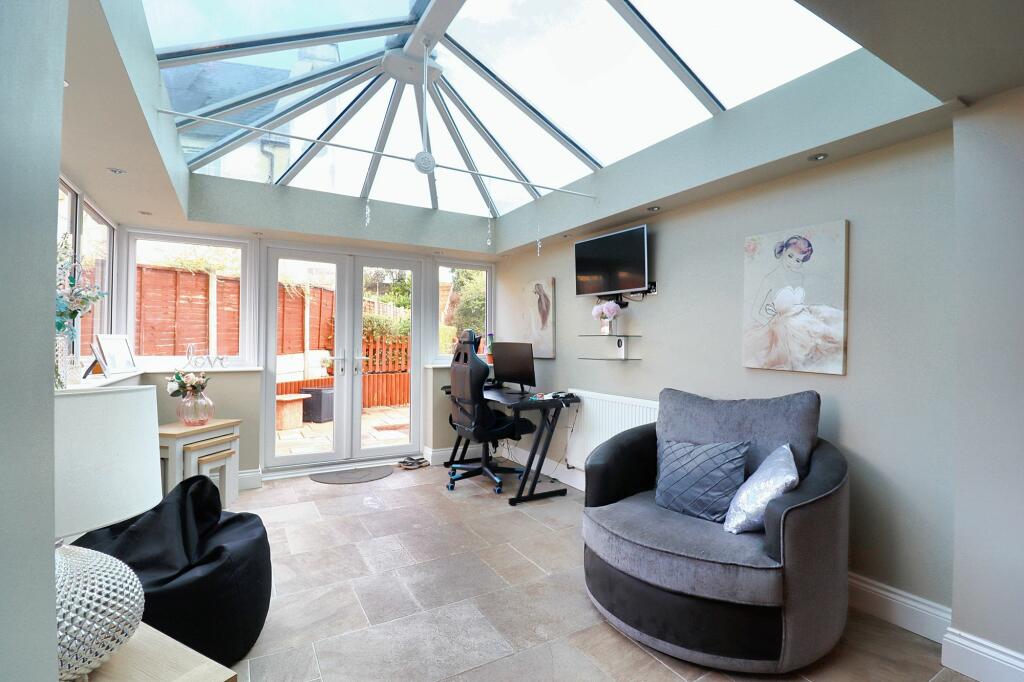 Additional image 8 of Lime Kiln Court, Alveston, BS35