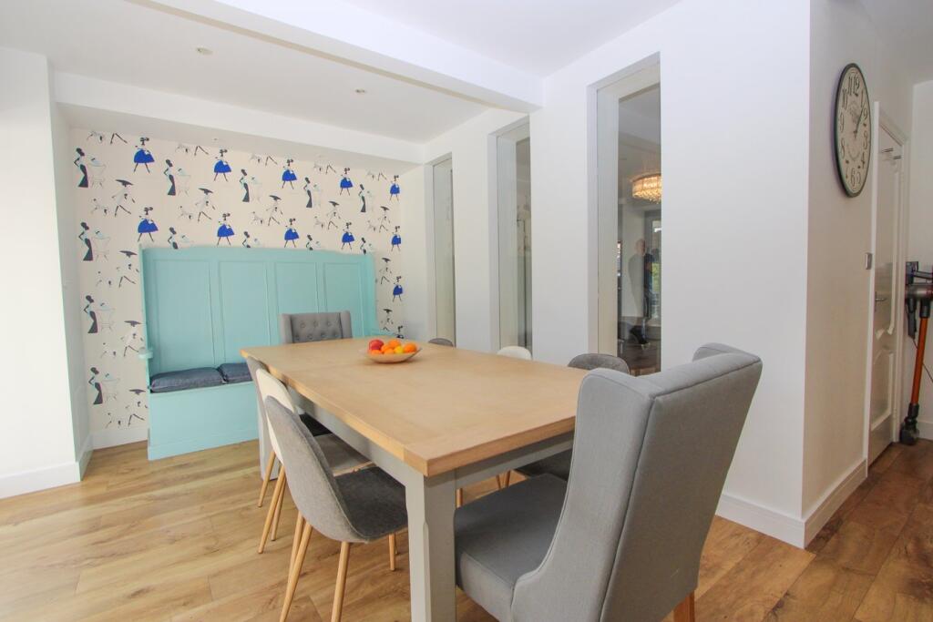 Additional image 9 of Sunnybank, Westerleigh, Bristol, BS37