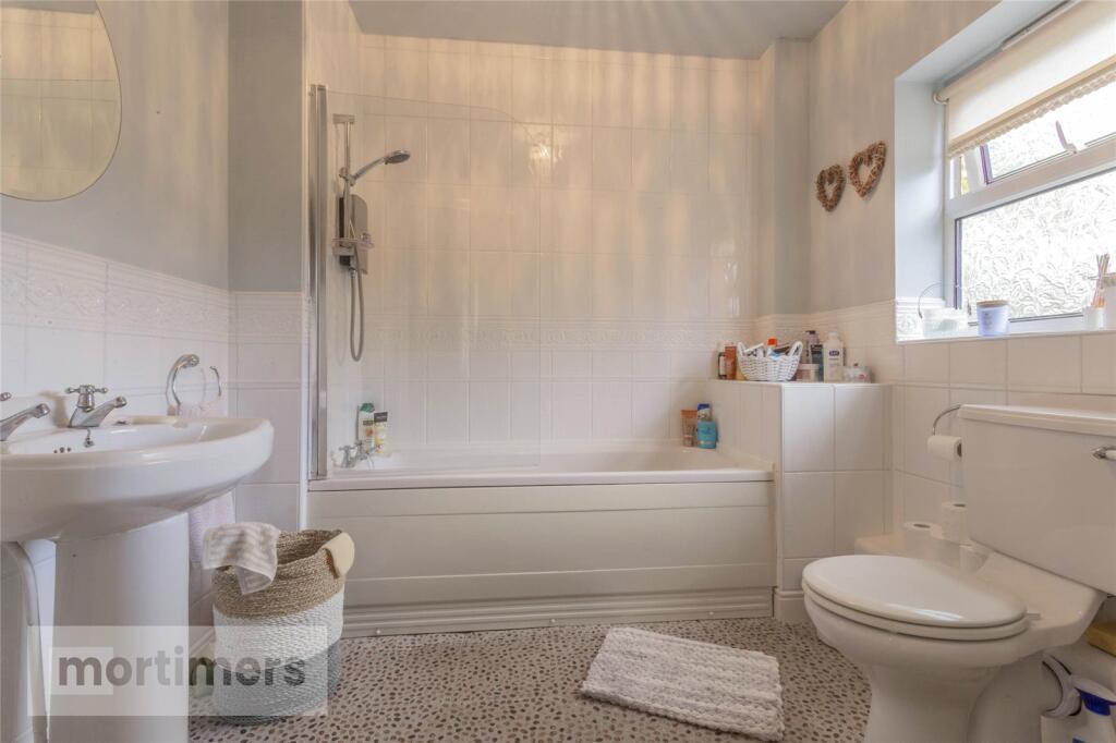 Additional image 15 of Beech Drive, Whalley, Clitheroe, BB7