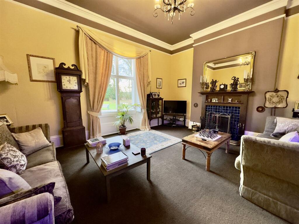 Additional image 20 of Calthwaite, Penrith