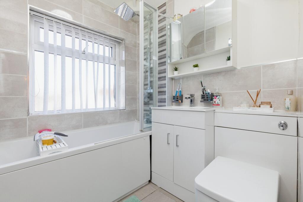 Additional image 9 of Queens Road, Bishopsworth, Bristol, BS13