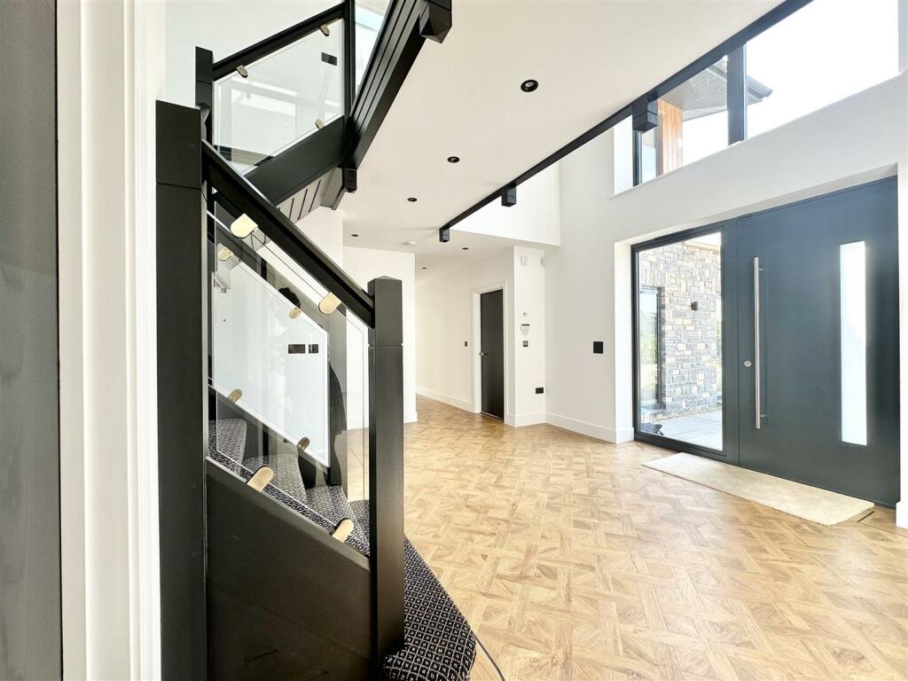 Additional image 9 of Valley View, Tuttors Hill, Cheddar