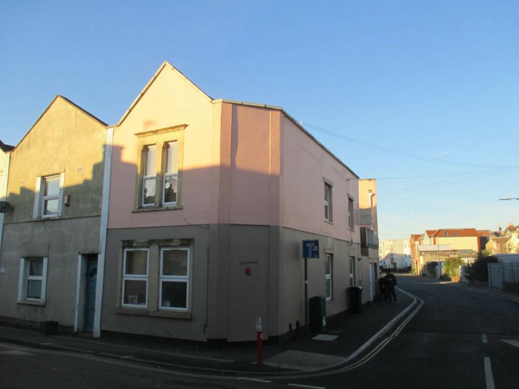 Additional image 6 of Myrtle Street, Southville, Bristol