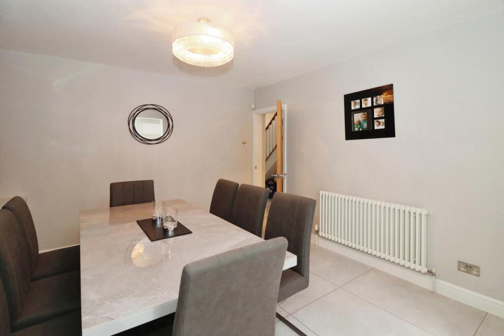 Additional image 9 of Everest Road, Fishponds, Bristol, Gloucestershire, BS16