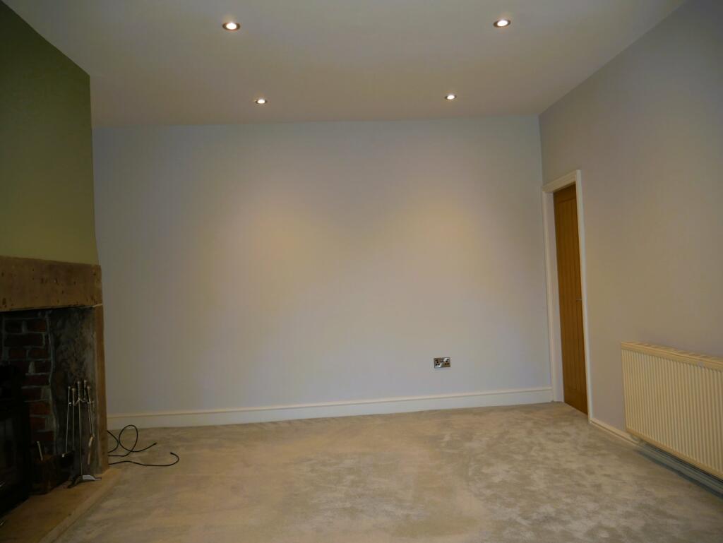 Additional image 6 of Oxford Road, Gomersal, Cleckheaton, West Yorkshire, BD19