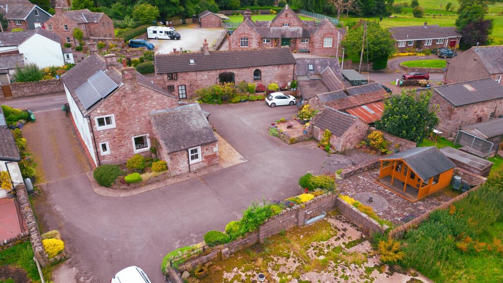 Additional image 34 of Skelton, Penrith, CA11