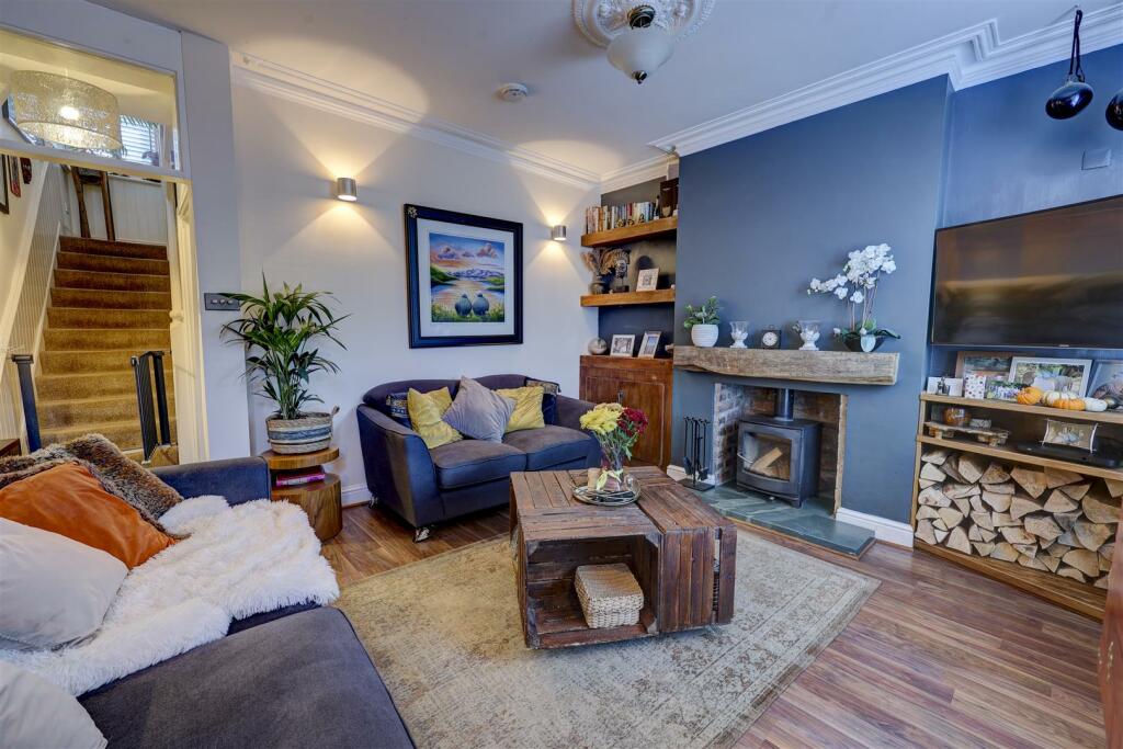 Additional image 30 of High Hill, Keswick