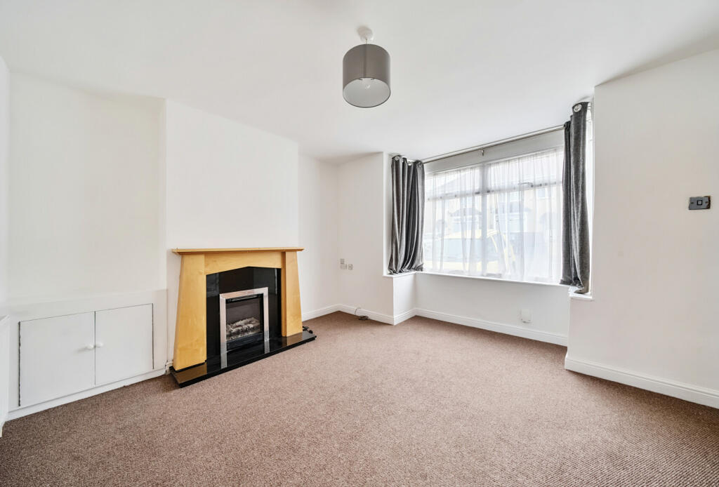 Additional image 17 of Wallscourt Road, Filton, Bristol, Gloucestershire, BS34