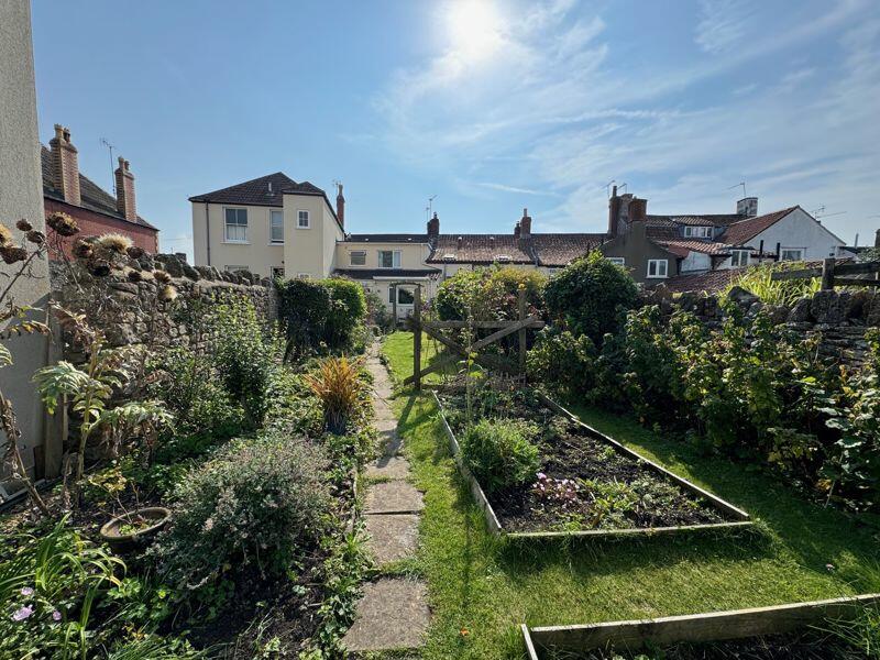 Additional image 3 of THORNBURY , BRISTOL